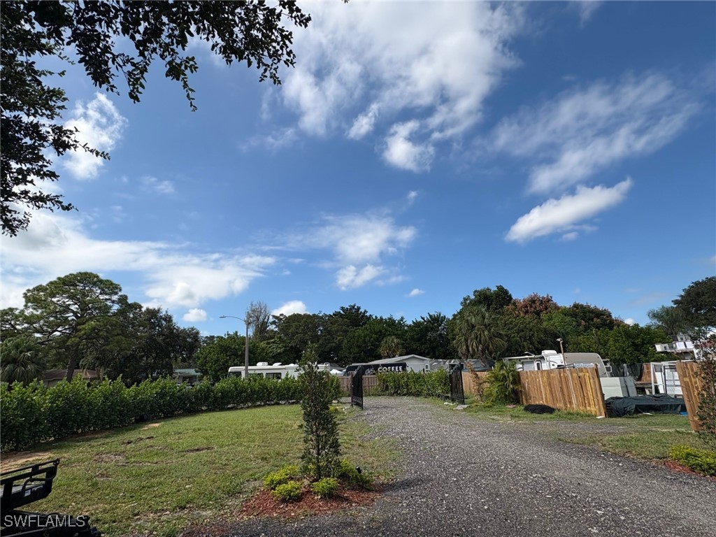 418 Cactus Circle Lehigh Acres FL 33936 225077702 image4