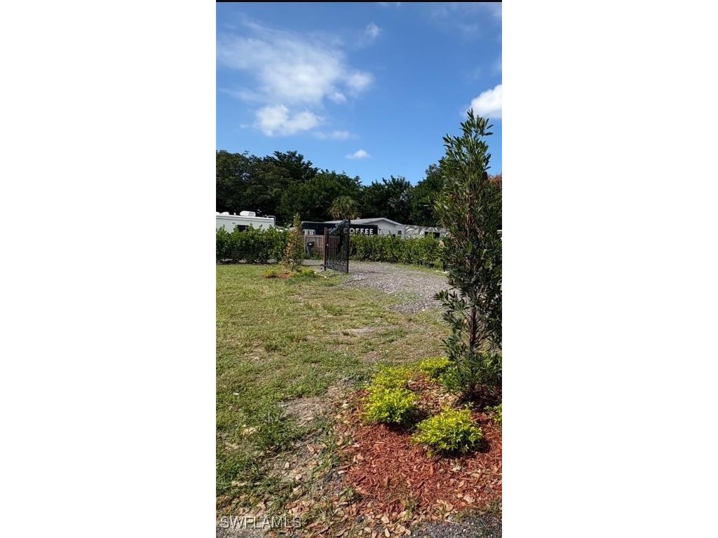 418 Cactus Circle Lehigh Acres FL 33936 225077702 image6