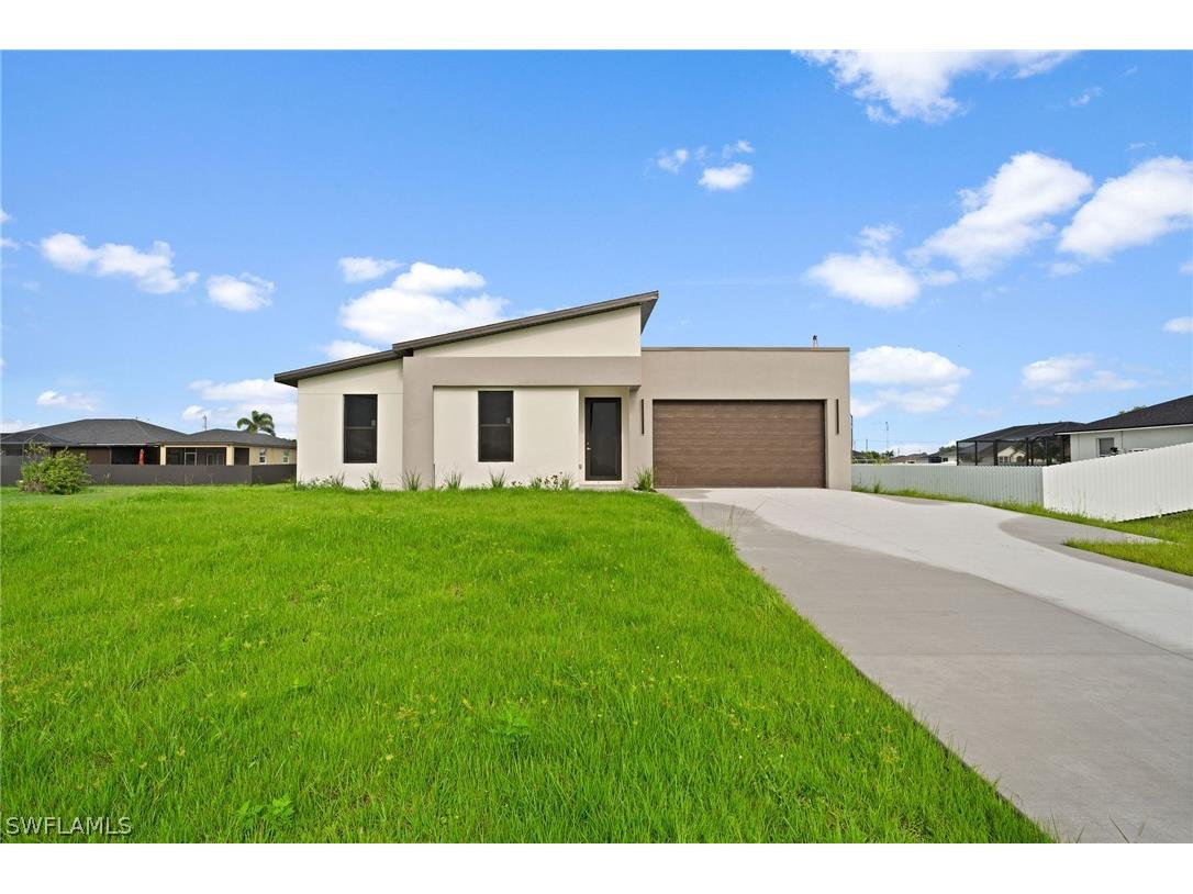 418 El Dorado Boulevard N Cape Coral FL 33993 223039458 image1