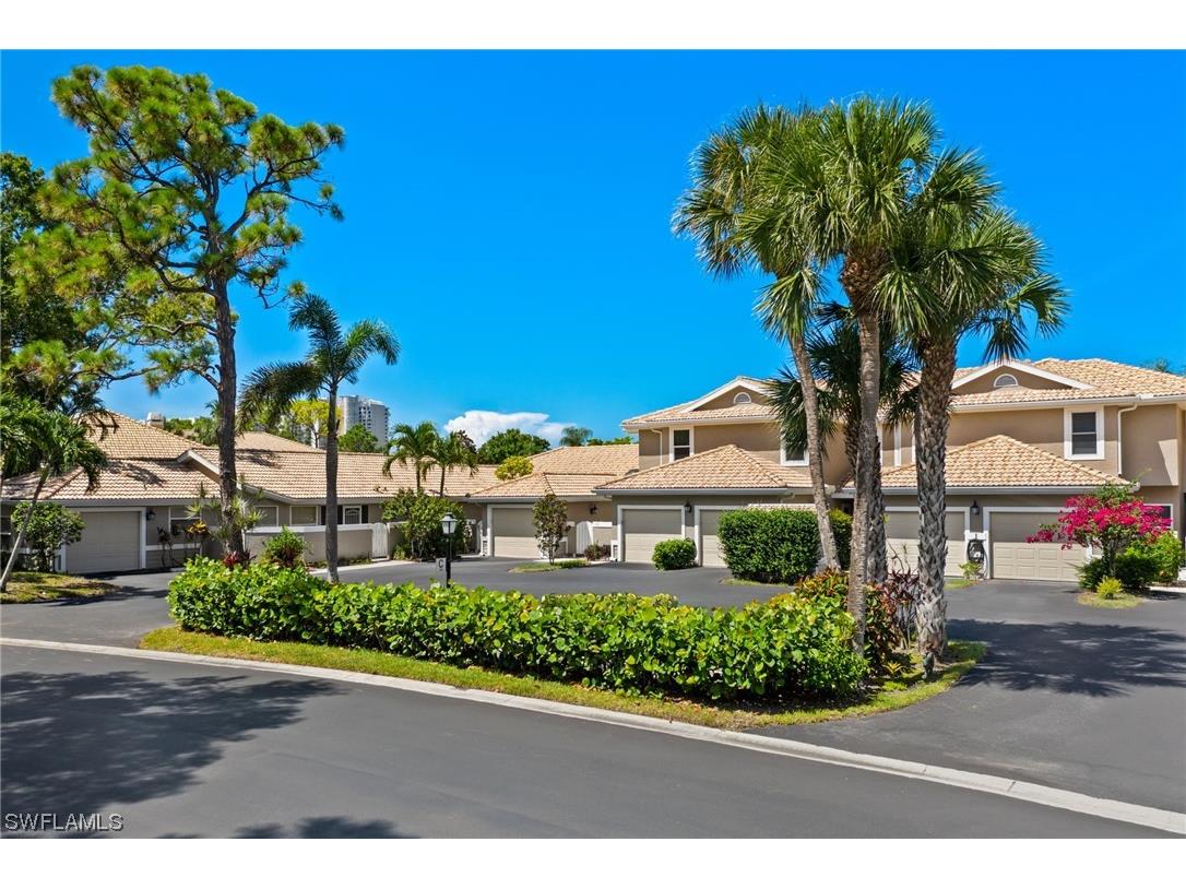 418 Emerald Bay Circle #C2 Naples FL 34110 223055783 image1