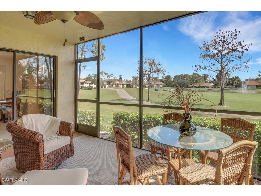 418 Foxtail Court #418 Naples FL 34104 225013704 image1