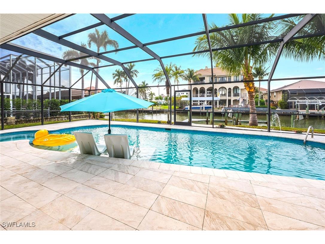 418 Germain Avenue Naples FL 34108 226004547 image1