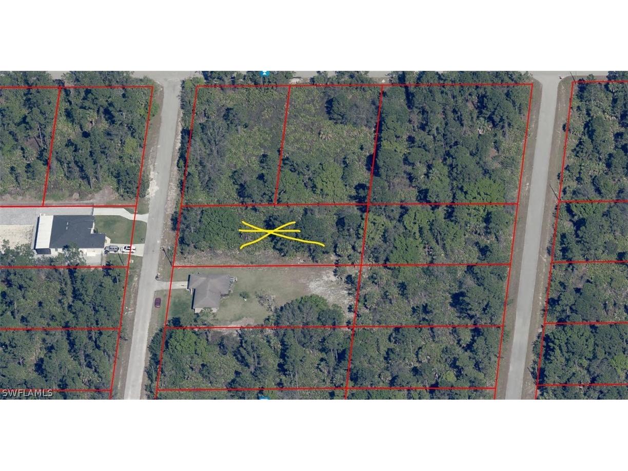 418 Highland Avenue Lehigh Acres FL 33972 224062898 image1