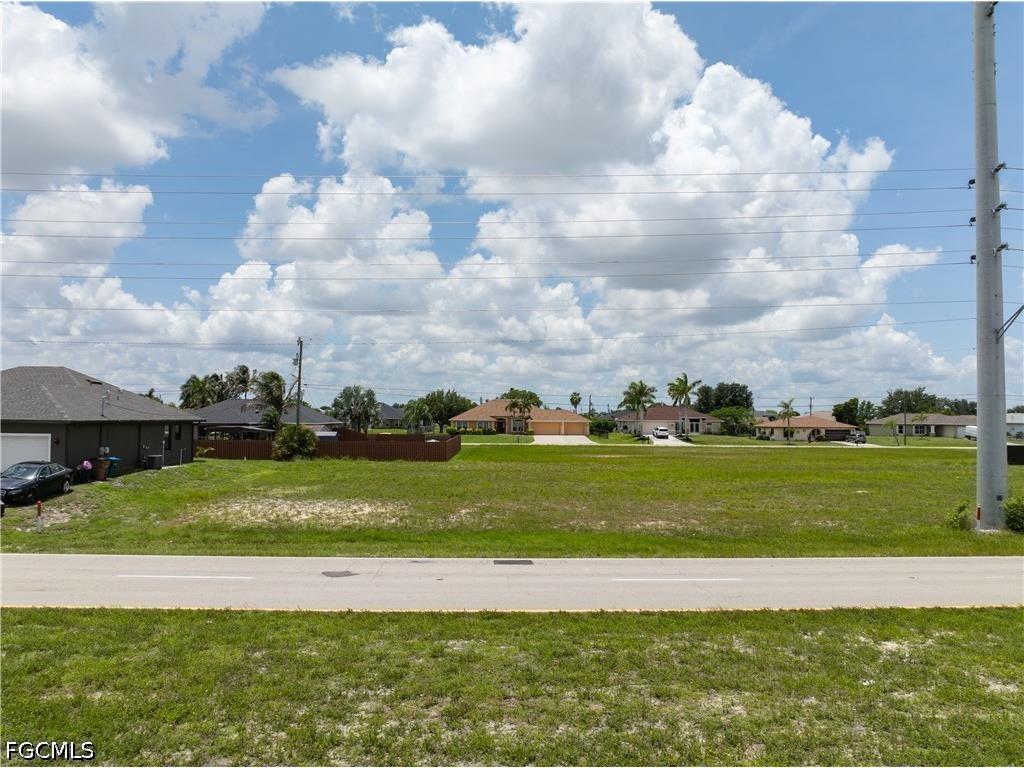 418 Kismet Parkway E Cape Coral FL 33909 2026026066 image1