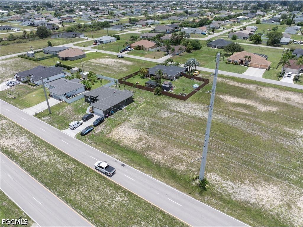 418 Kismet Parkway E Cape Coral FL 33909 2026026066 image10