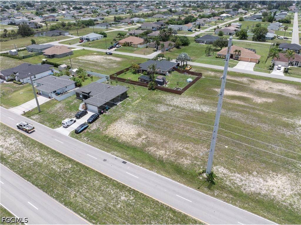 418 Kismet Parkway E Cape Coral FL 33909 2026026066 image11
