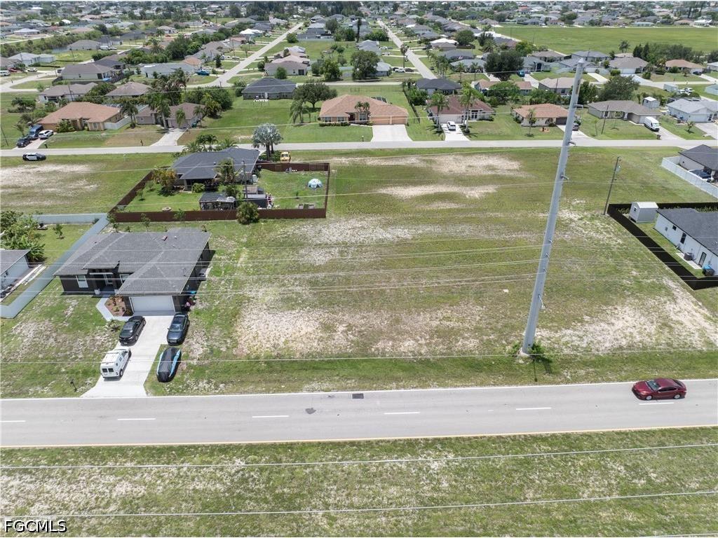 418 Kismet Parkway E Cape Coral FL 33909 2026026066 image12
