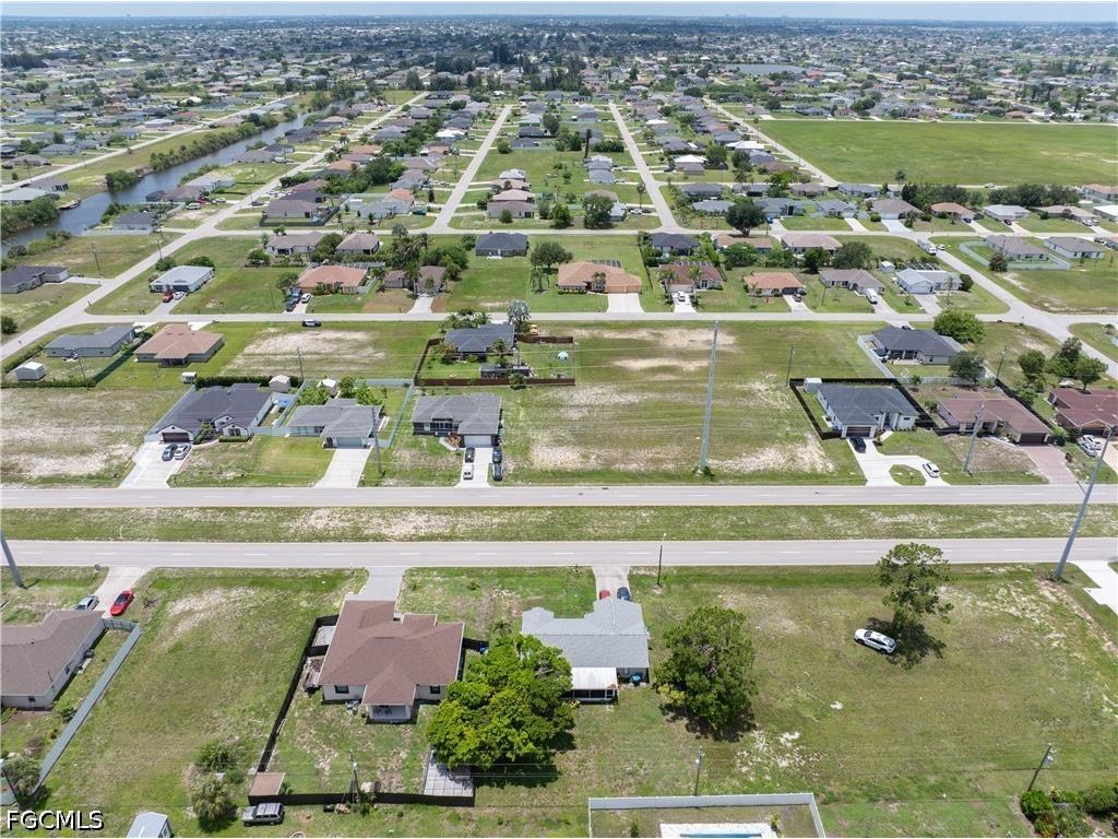 418 Kismet Parkway E Cape Coral FL 33909 2026026066 image13
