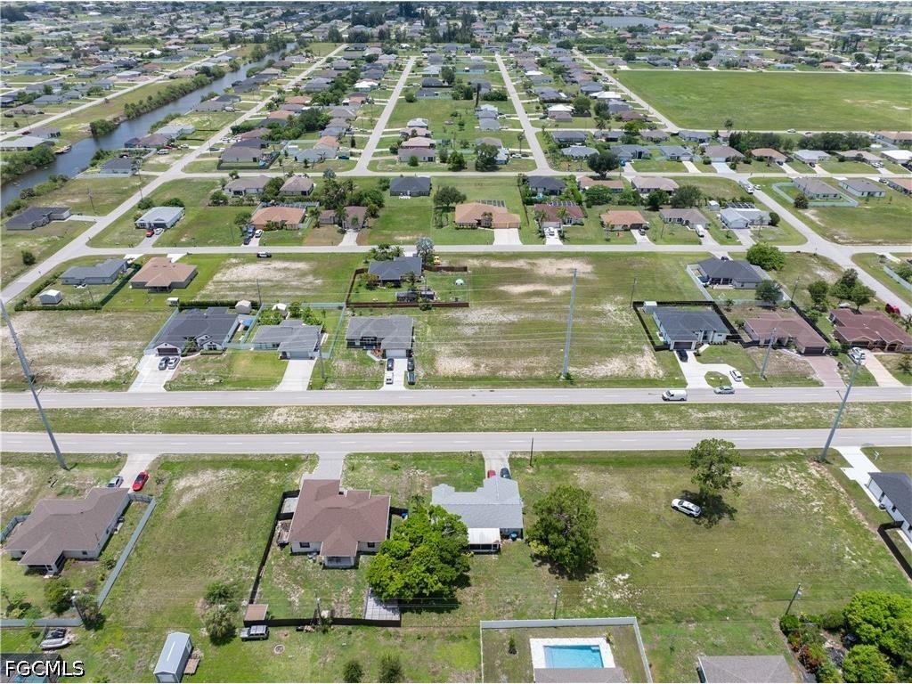 418 Kismet Parkway E Cape Coral FL 33909 2026026066 image14