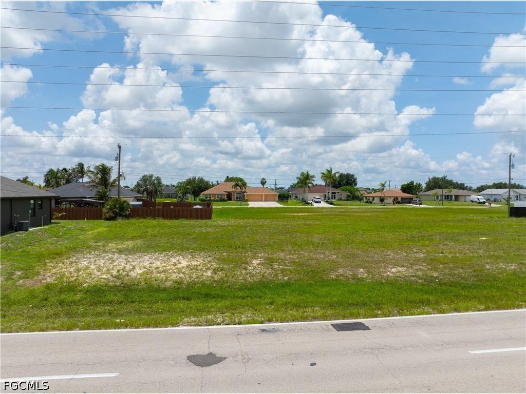 418 Kismet Parkway E Cape Coral FL 33909 2026026066 image2