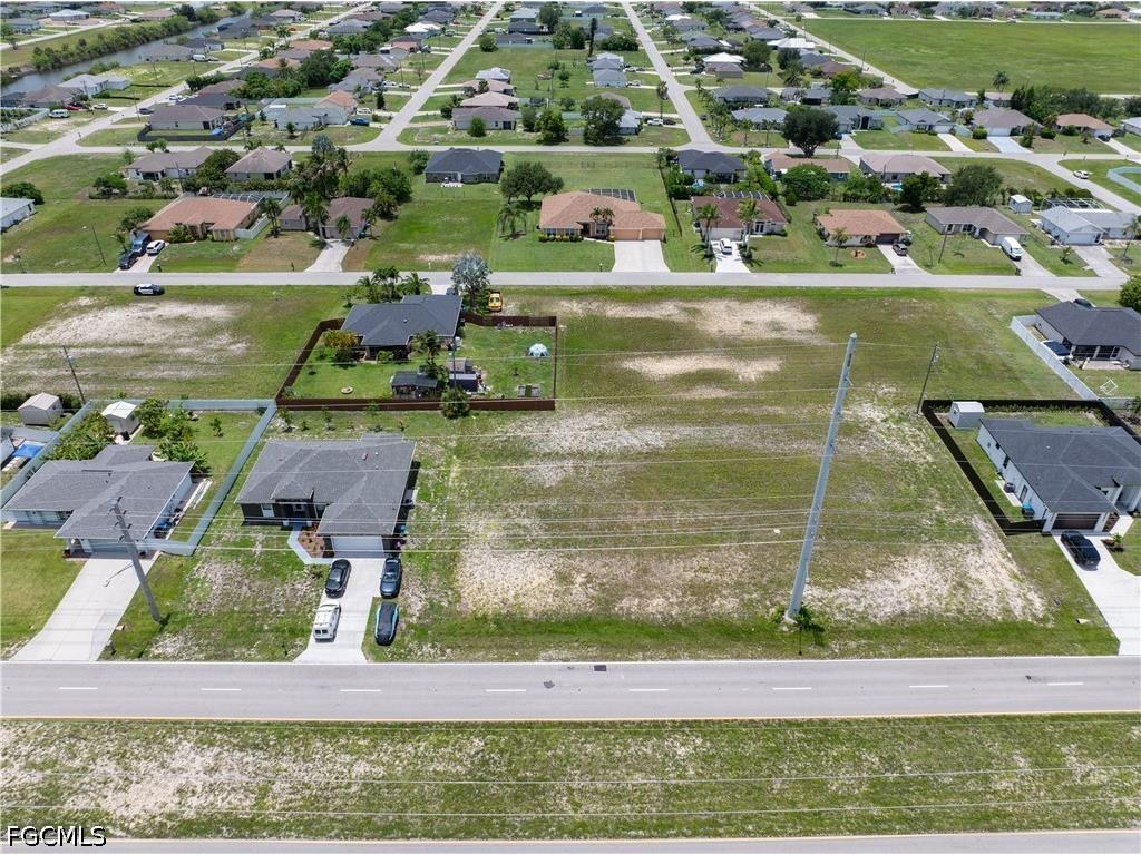 418 Kismet Parkway E Cape Coral FL 33909 2026026066 image3