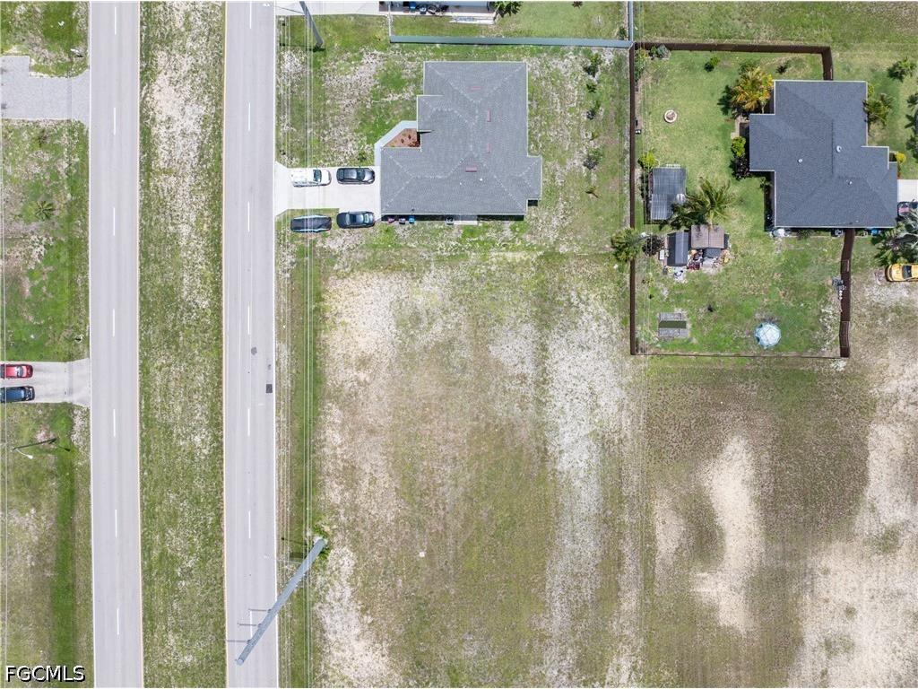 418 Kismet Parkway E Cape Coral FL 33909 2026026066 image4