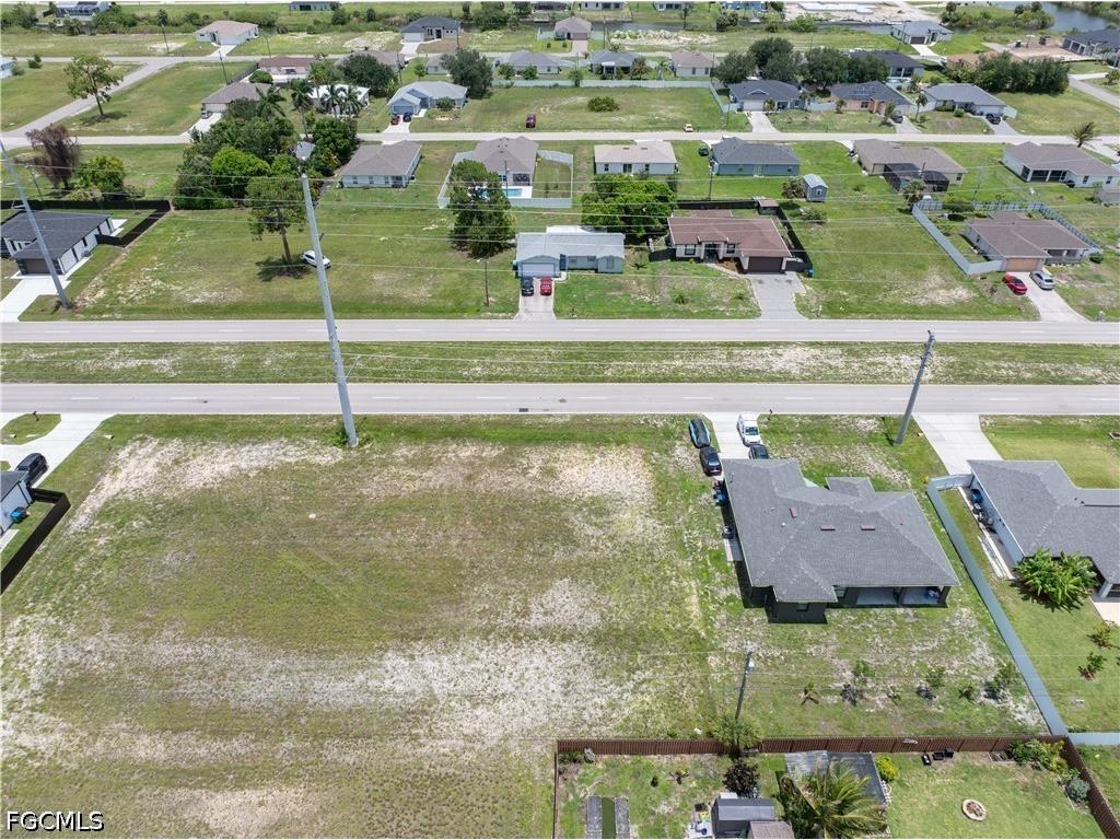 418 Kismet Parkway E Cape Coral FL 33909 2026026066 image5