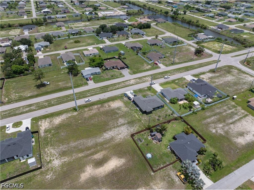 418 Kismet Parkway E Cape Coral FL 33909 2026026066 image6