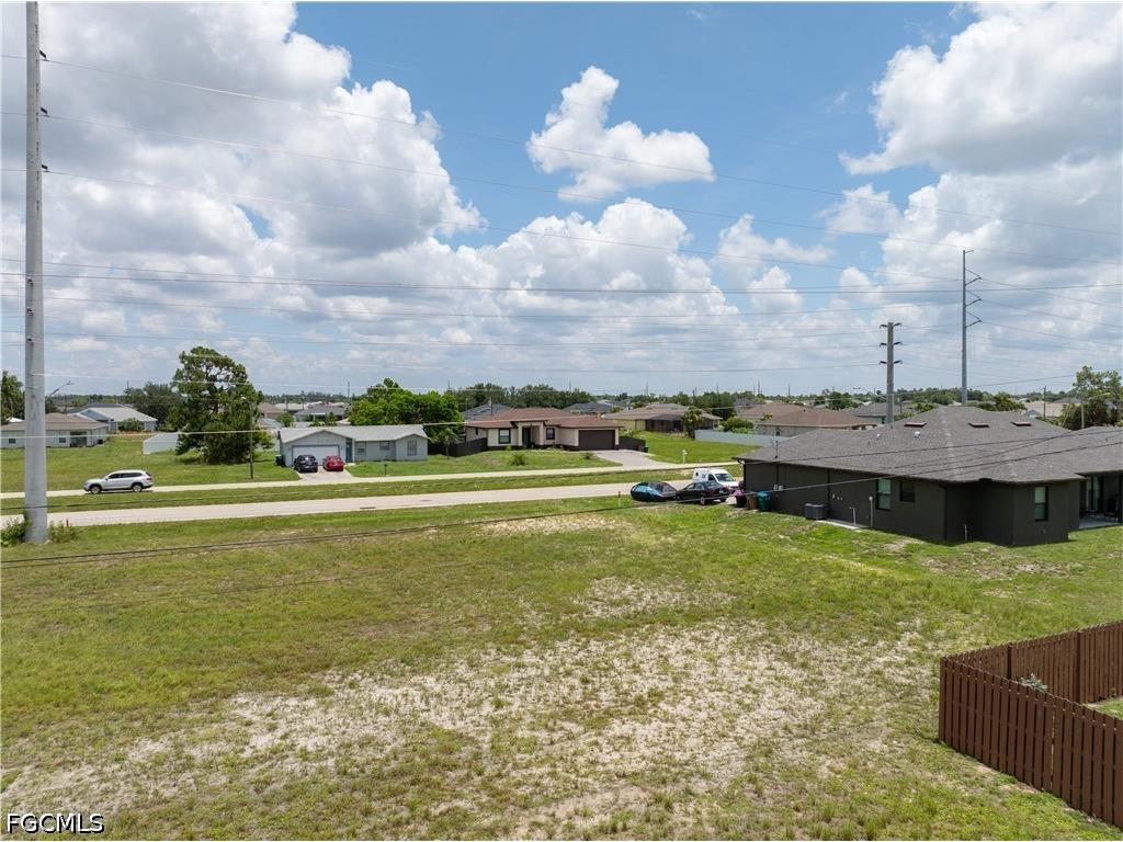 418 Kismet Parkway E Cape Coral FL 33909 2026026066 image7