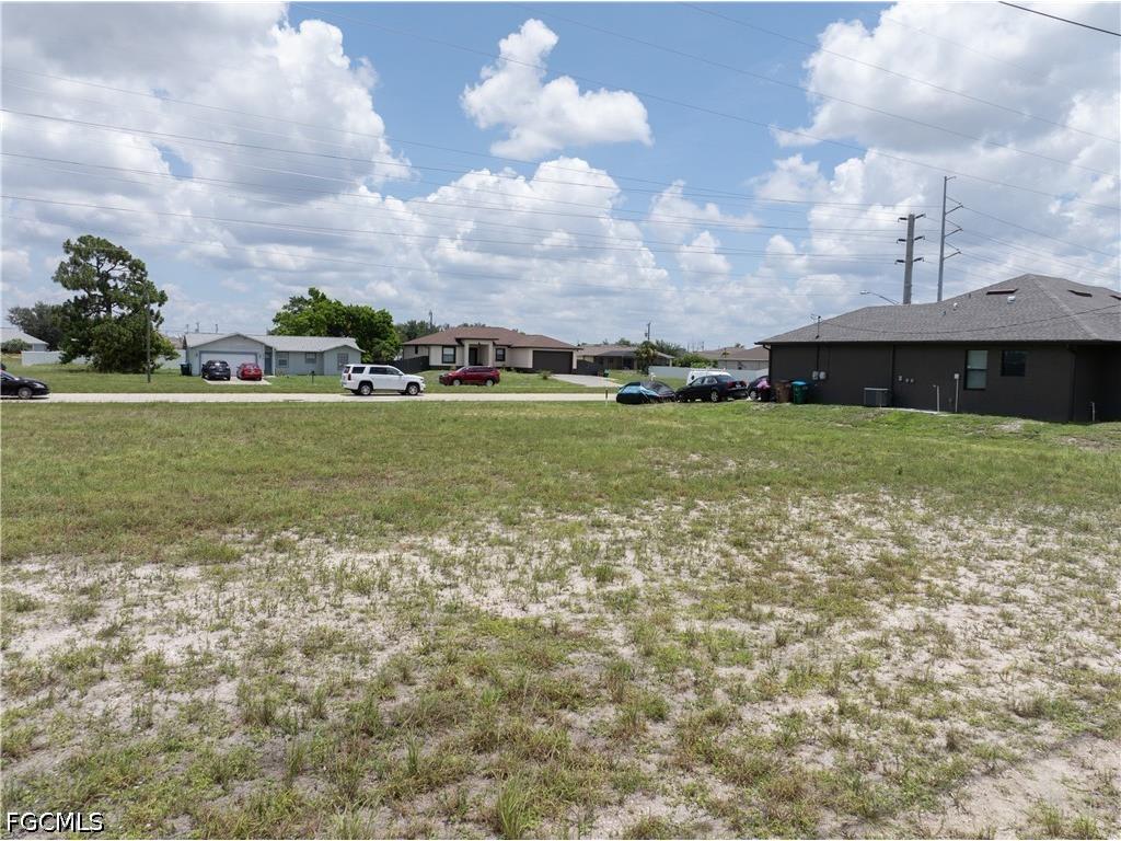 418 Kismet Parkway E Cape Coral FL 33909 2026026066 image8