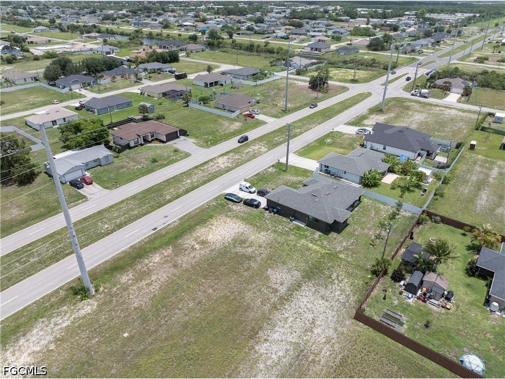 418 Kismet Parkway E Cape Coral FL 33909 2026026066 image9