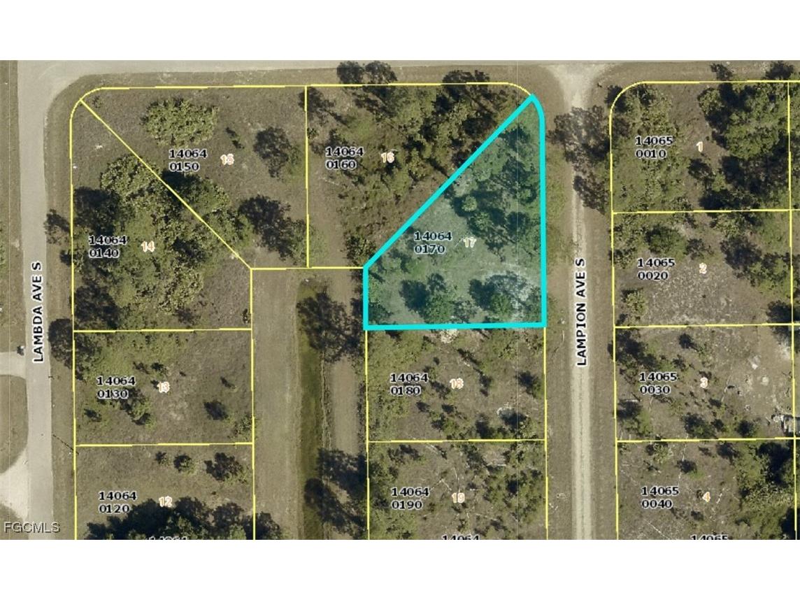 418 Lampion Avenue S Lehigh Acres FL 33974 2025009548 image3