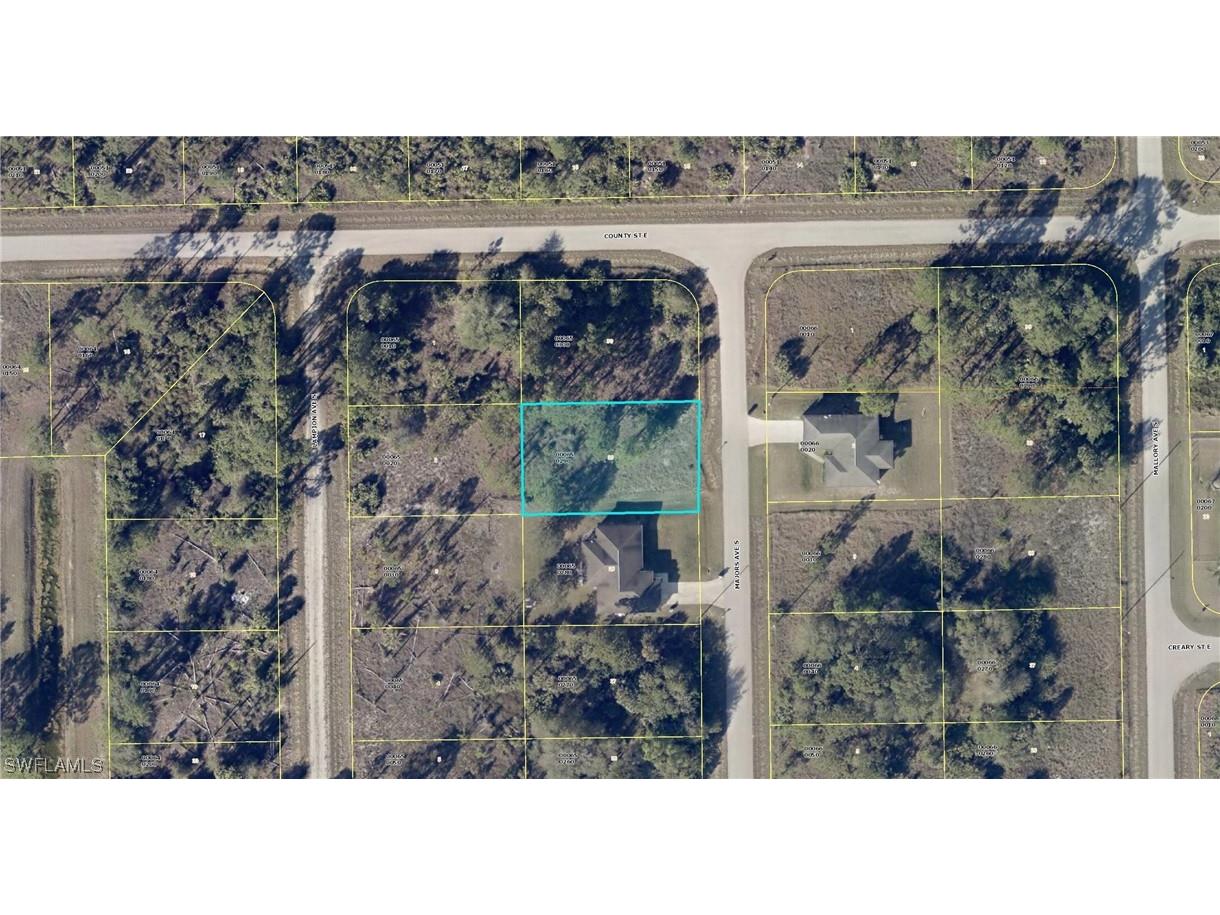 418 Majors Avenue S Lehigh Acres FL 33974 223026606 image1