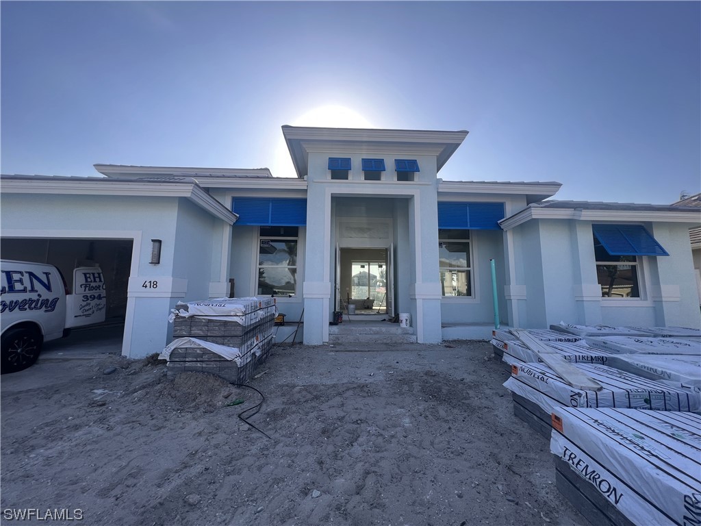 418 Marquesas Court Marco Island FL 34145 223014849 image1