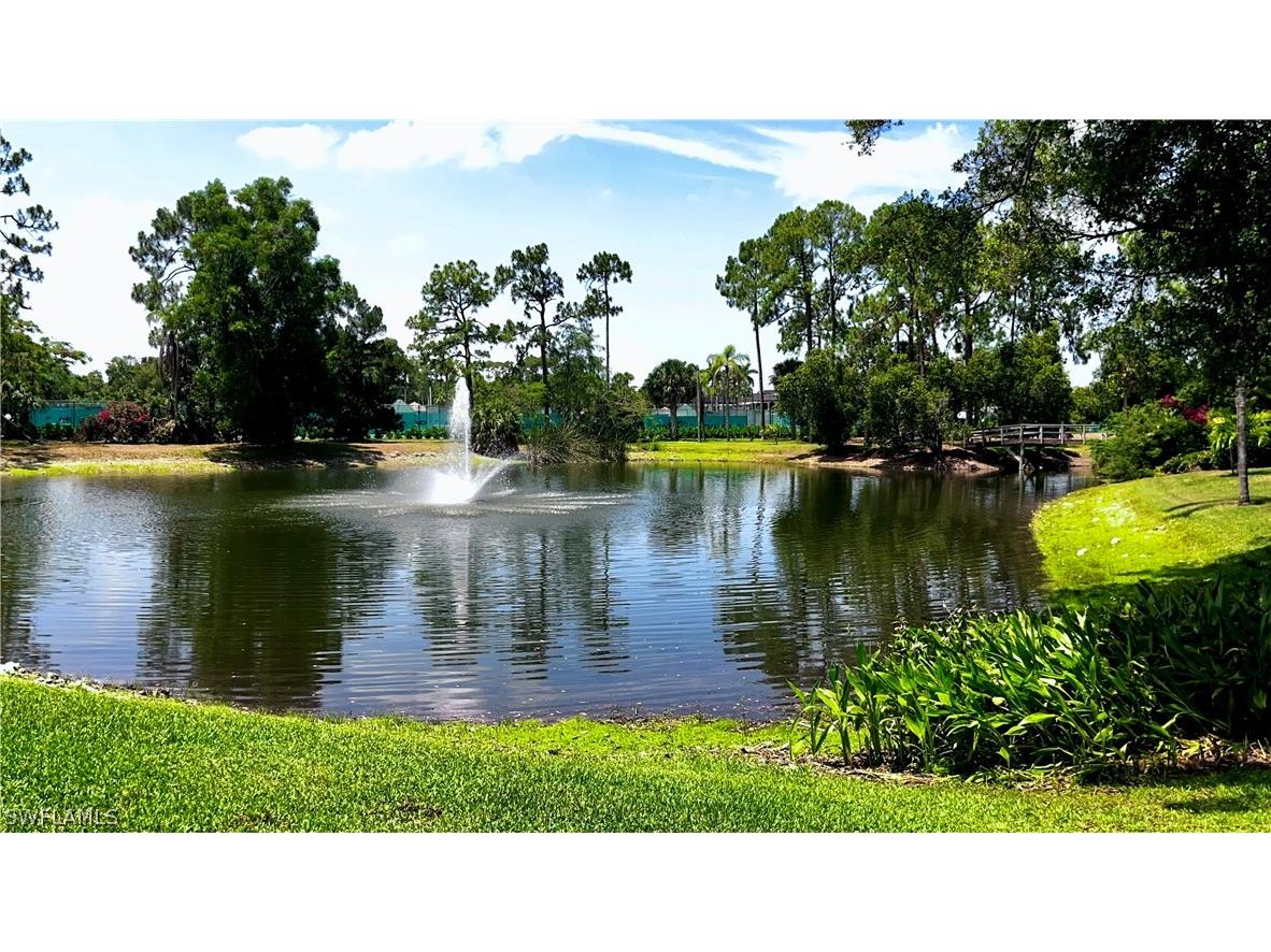418 Meadowlark Lane #418 Naples FL 34105 224004121 image1