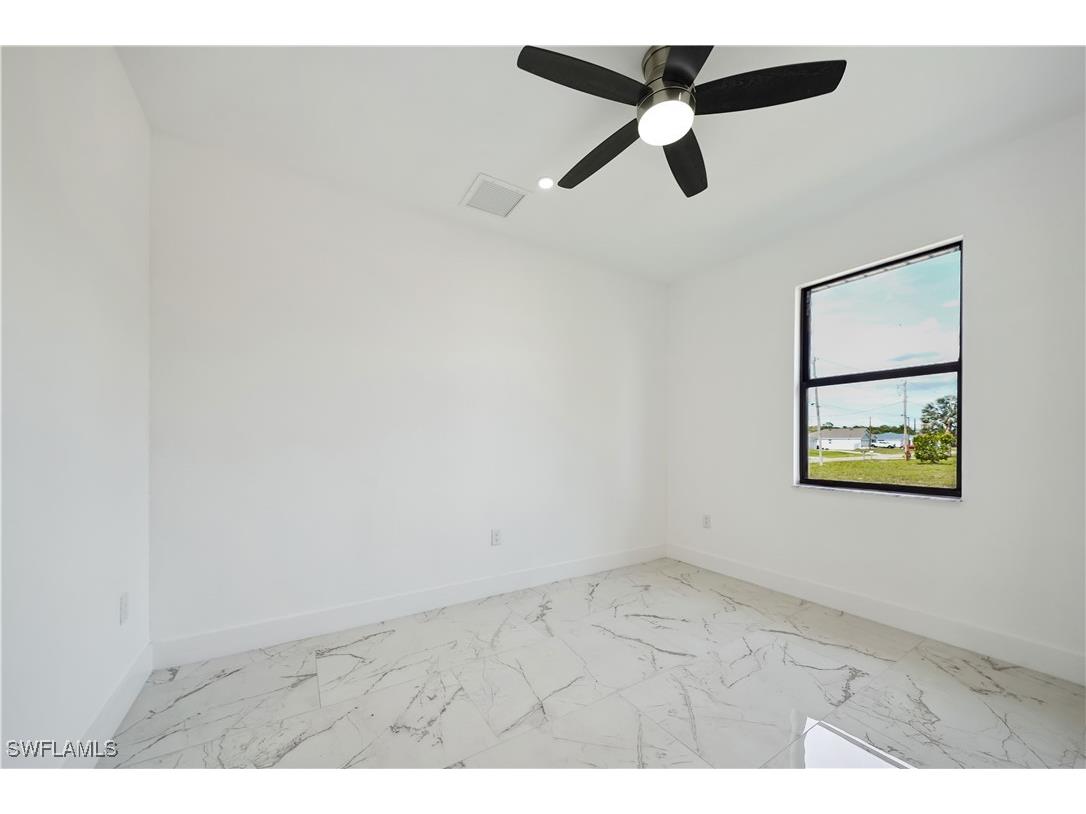 418 NE 31st Terrace Cape Coral FL 33909 225049564 image12