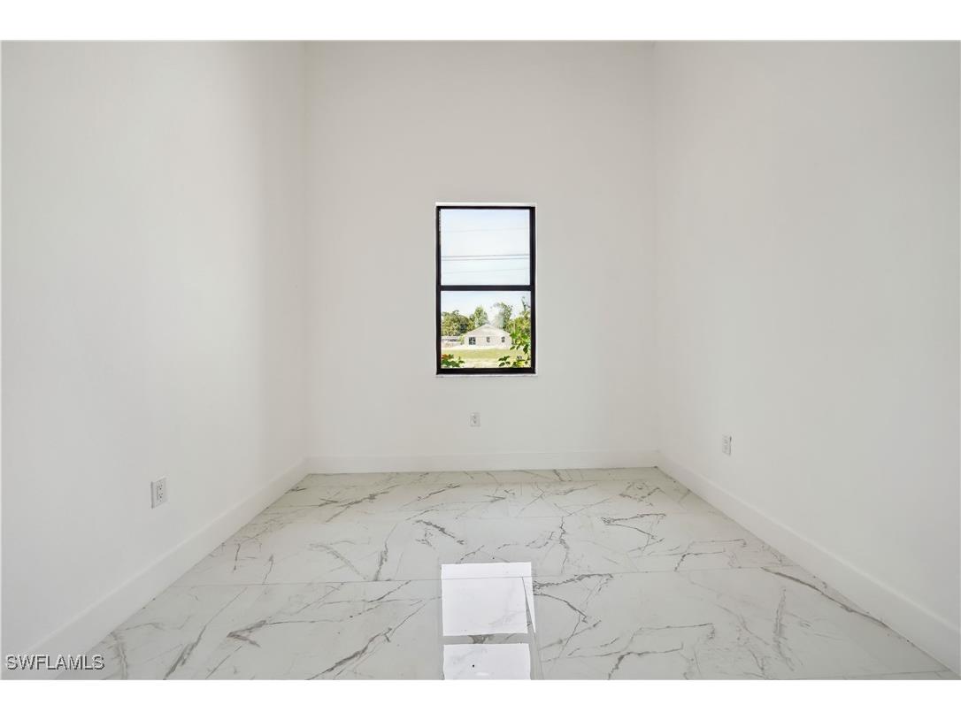 418 NE 31st Terrace Cape Coral FL 33909 225049564 image17