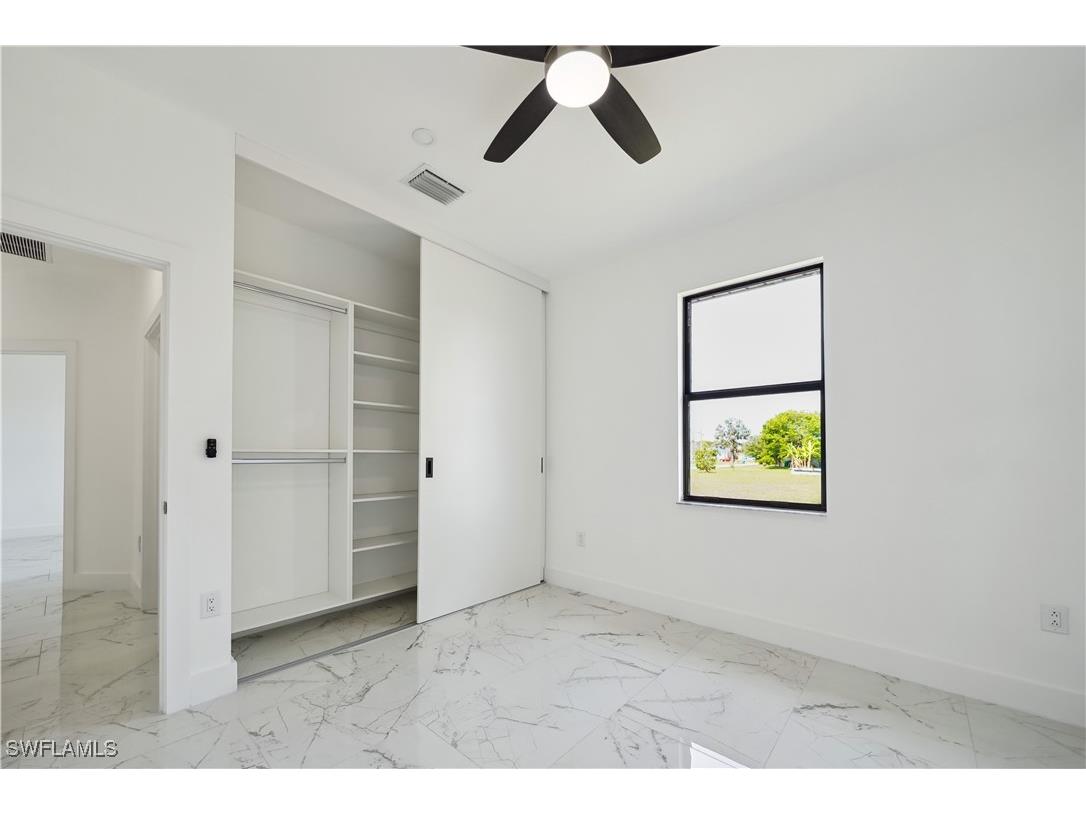 418 NE 31st Terrace Cape Coral FL 33909 225049564 image19