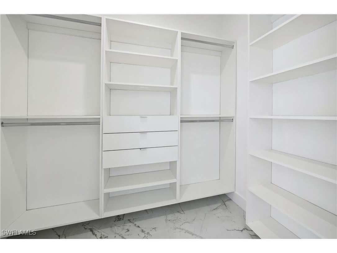 418 NE 31st Terrace Cape Coral FL 33909 225049564 image21