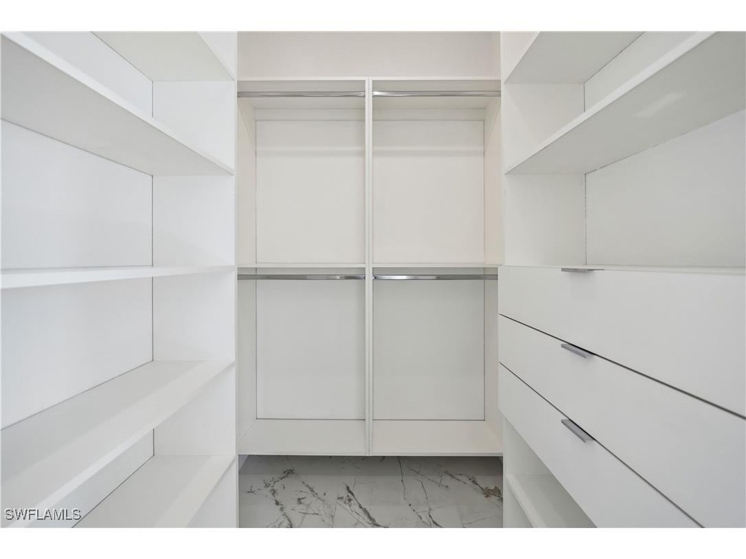 418 NE 31st Terrace Cape Coral FL 33909 225049564 image22