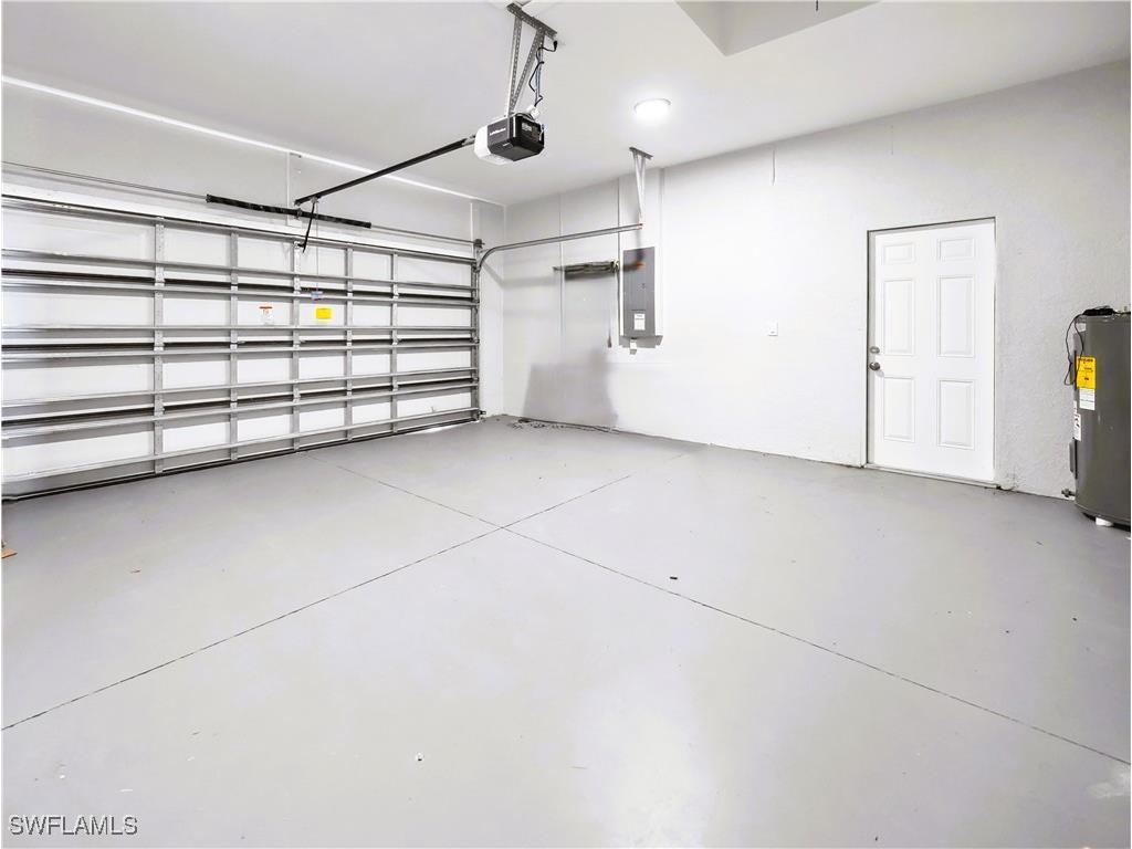 418 NE 31st Terrace Cape Coral FL 33909 225049564 image26