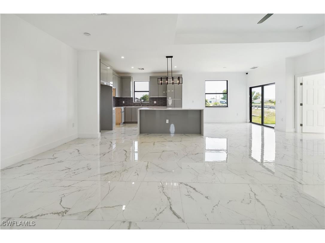 418 NE 31st Terrace Cape Coral FL 33909 225049564 image3