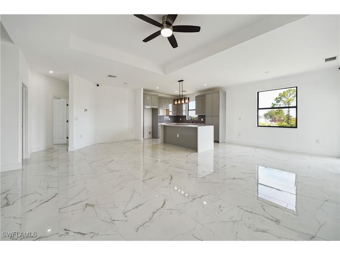 418 NE 31st Terrace Cape Coral FL 33909 225049564 image6