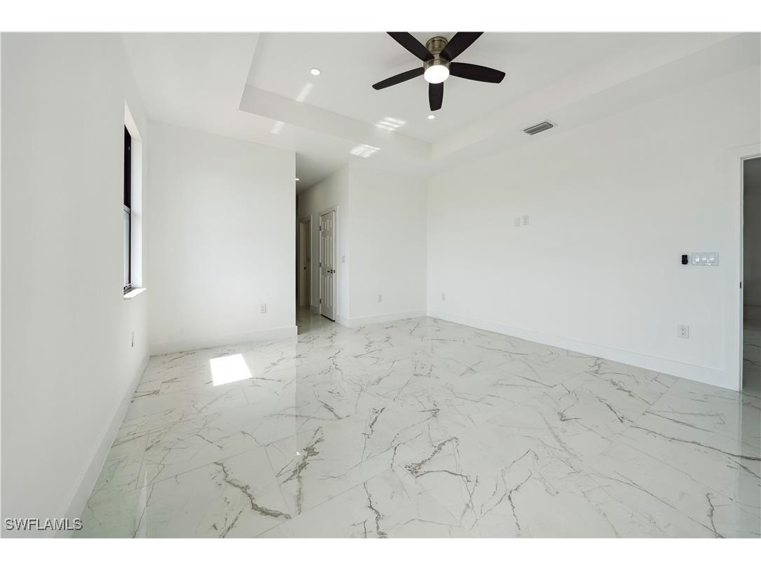 418 NE 31st Terrace Cape Coral FL 33909 225049564 image9