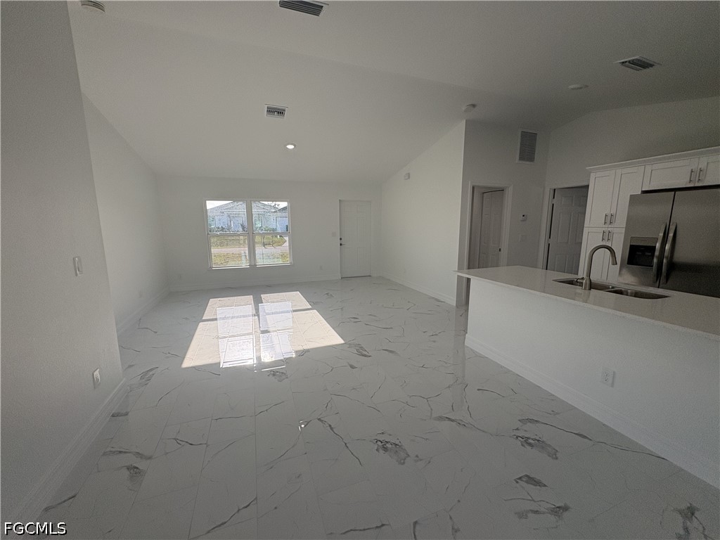 418 NW 13th Terrace Cape Coral FL 33993 2026013627 image5