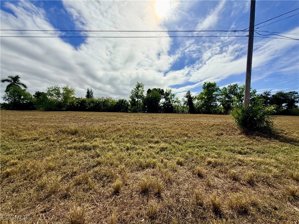 418 NW 14th Terrace Cape Coral FL 33993 2025025878 image1