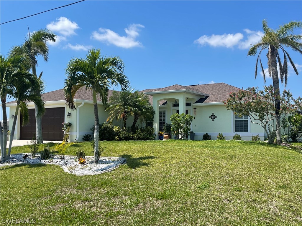 418 NW 1st Avenue Cape Coral FL 33993 223029597 image1