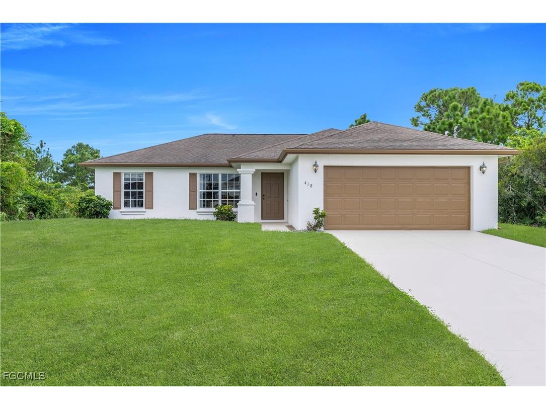 418 Palmyra Avenue Lehigh Acres FL 33974 2025006745 image1