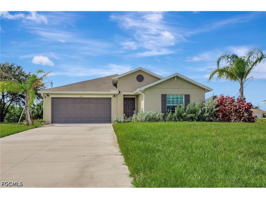 418 Pickford Avenue Lehigh Acres FL 33974 2026017626 image1