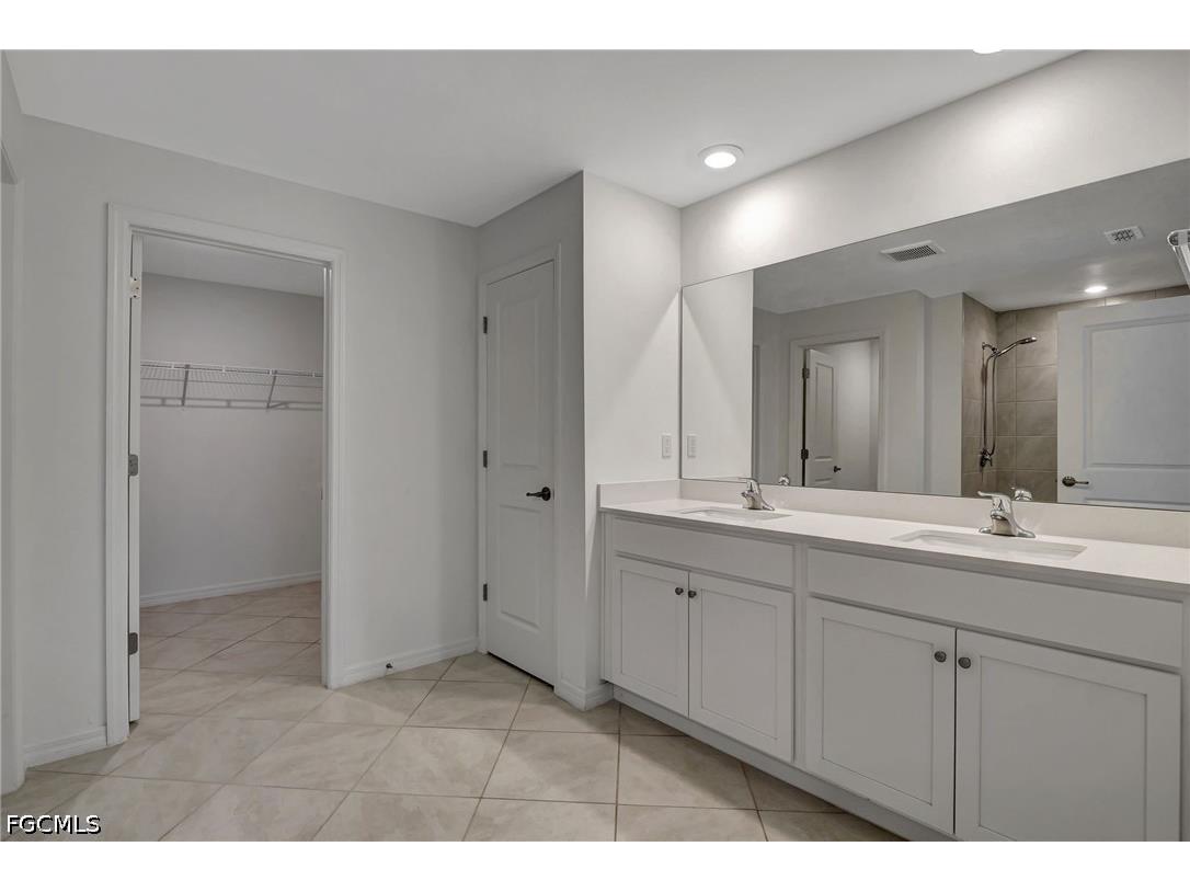 418 Pickford Avenue Lehigh Acres FL 33974 2026017626 image10
