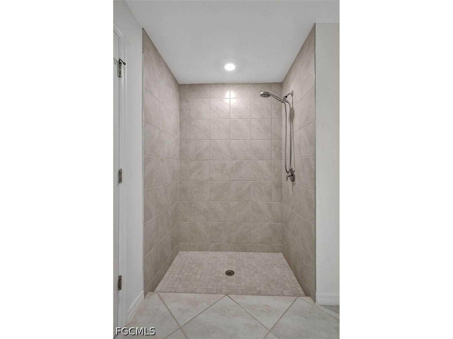 418 Pickford Avenue Lehigh Acres FL 33974 2026017626 image11