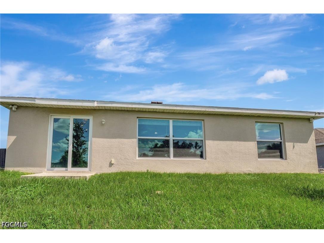 418 Pickford Avenue Lehigh Acres FL 33974 2026017626 image12