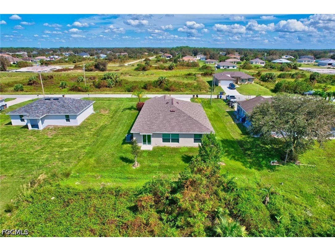 418 Pickford Avenue Lehigh Acres FL 33974 2026017626 image13