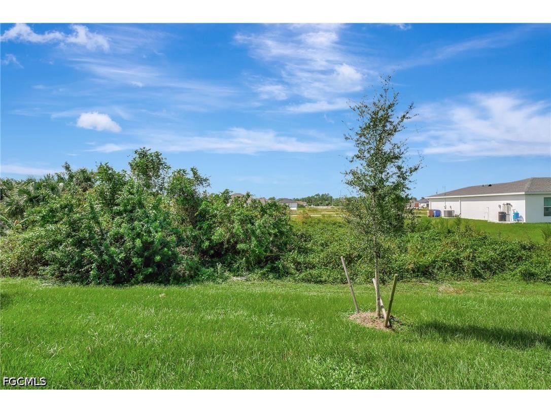 418 Pickford Avenue Lehigh Acres FL 33974 2026017626 image14