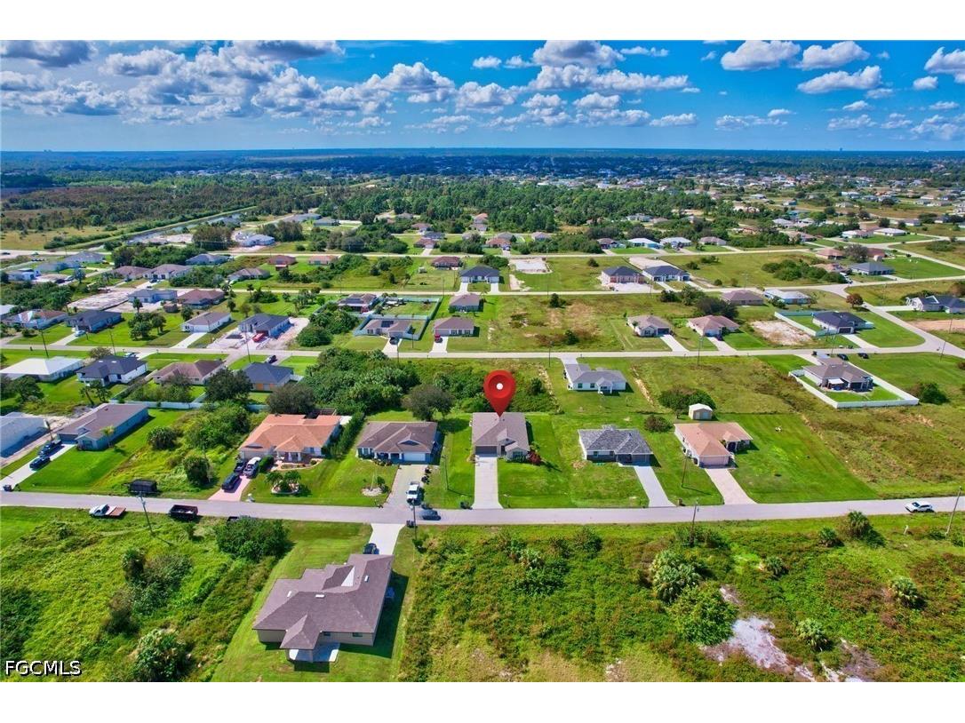 418 Pickford Avenue Lehigh Acres FL 33974 2026017626 image15