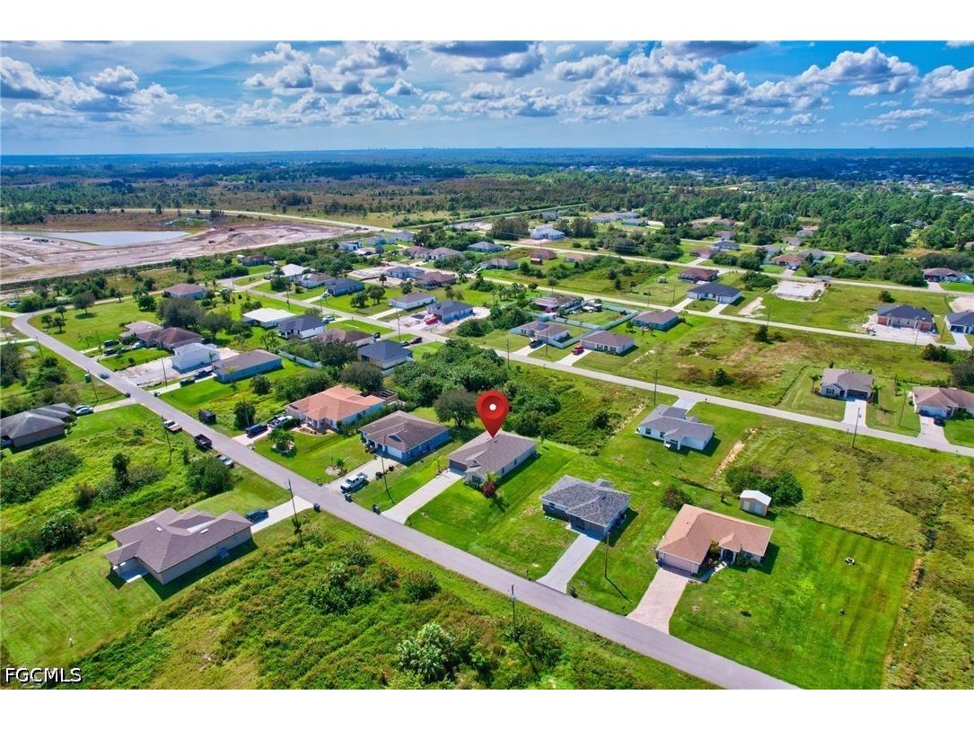 418 Pickford Avenue Lehigh Acres FL 33974 2026017626 image16