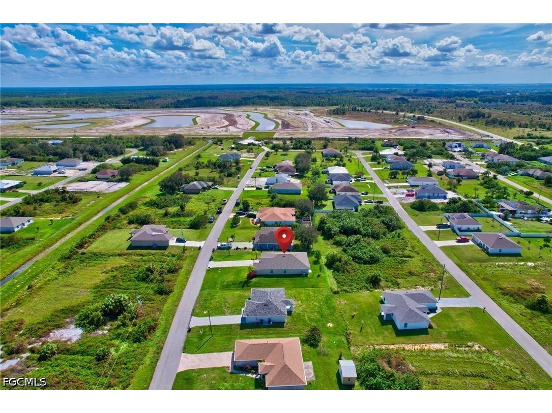 418 Pickford Avenue Lehigh Acres FL 33974 2026017626 image17