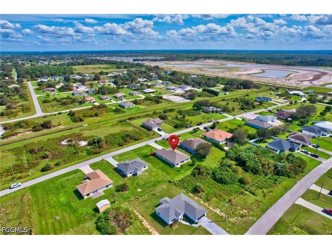 418 Pickford Avenue Lehigh Acres FL 33974 2026017626 image18