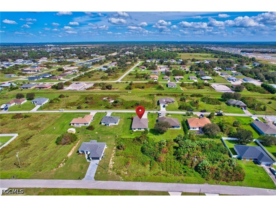 418 Pickford Avenue Lehigh Acres FL 33974 2026017626 image19