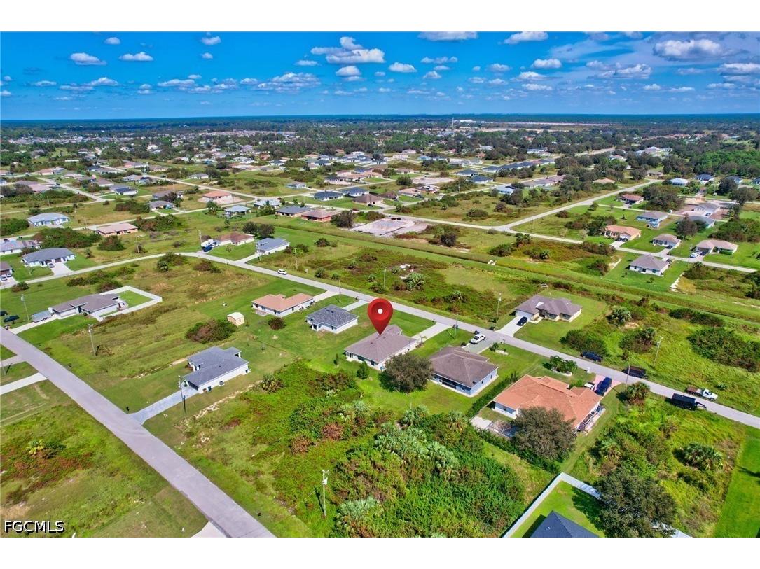 418 Pickford Avenue Lehigh Acres FL 33974 2026017626 image20